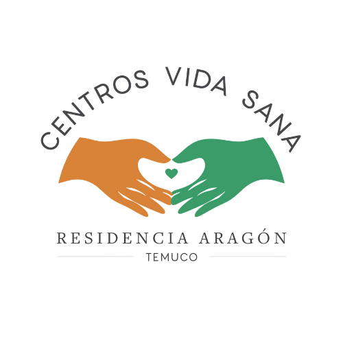 residenciaaragon.cl
